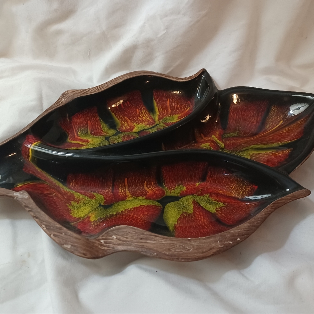 Vintage USA Pottery